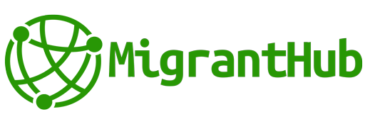 MigrantHub